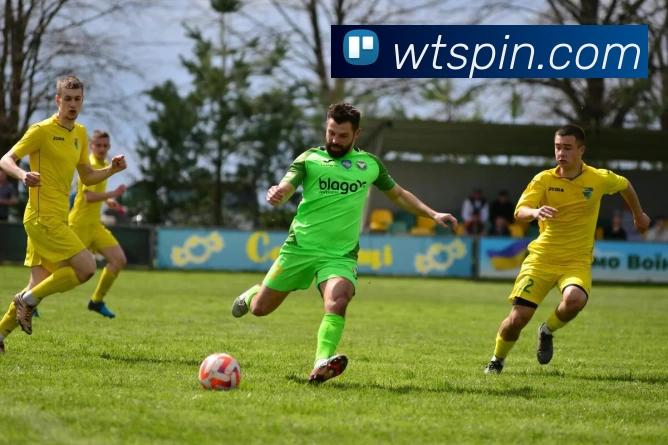 万泰娱乐官网APP 体育赛事宣传图